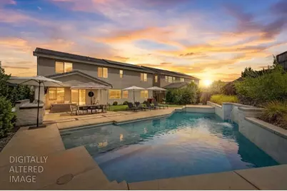 2284 Ranch View Drive, Rocklin, CA 95765 - Photo 83