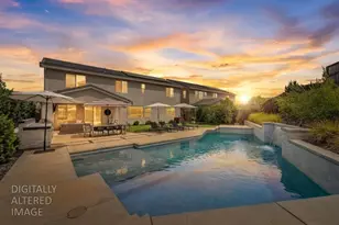 2284 Ranch View Dr, Rocklin, CA 95765 - Photo 83