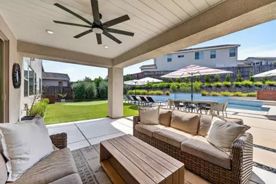 2284 Ranch View Drive, Rocklin, CA 95765 - Photo 63