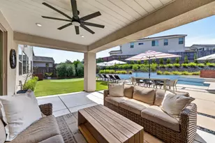 2284 Ranch View Dr, Rocklin, CA 95765 - Photo 63