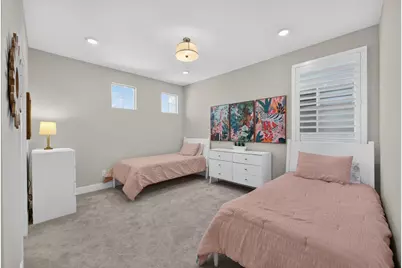 2284 Ranch View Drive, Rocklin, CA 95765 - Photo 57