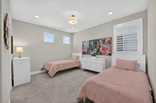 2284 Ranch View Dr, Rocklin, CA 95765 - Photo 57