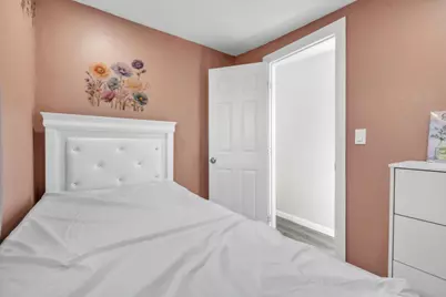 162nd Ave #53, San Leandro, CA 94578 - Photo 13