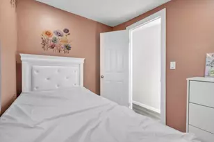 162nd Ave, San Leandro, CA 94578 - Photo 13