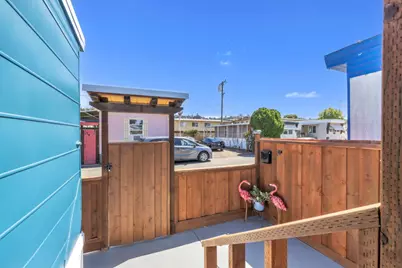 162nd Ave #53, San Leandro, CA 94578 - Photo 17