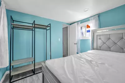 162nd Ave #53, San Leandro, CA 94578 - Photo 9