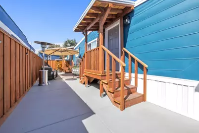 162nd Ave #53, San Leandro, CA 94578 - Photo 15