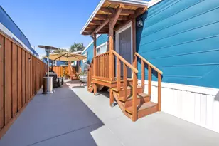 162nd Ave, San Leandro, CA 94578 - Photo 15