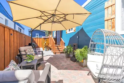 162nd Ave #53, San Leandro, CA 94578 - Photo 1