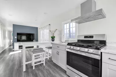 162nd Ave #53, San Leandro, CA 94578 - Photo 3