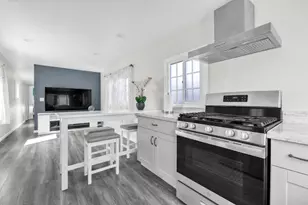 162nd Ave, San Leandro, CA 94578 - Photo 3