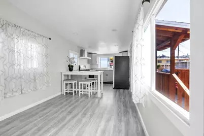 162nd Ave #53, San Leandro, CA 94578 - Photo 5