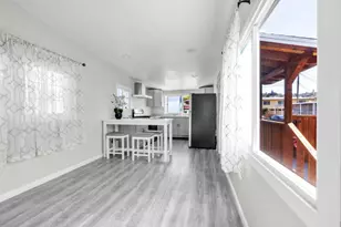 162nd Ave, San Leandro, CA 94578 - Photo 5
