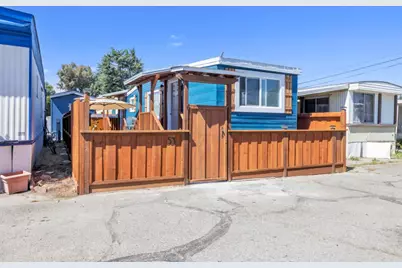 162nd Ave #53, San Leandro, CA 94578 - Photo 21