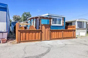 162nd Ave, San Leandro, CA 94578 - Photo 21