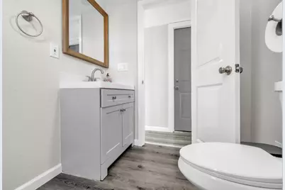 162nd Ave #53, San Leandro, CA 94578 - Photo 11