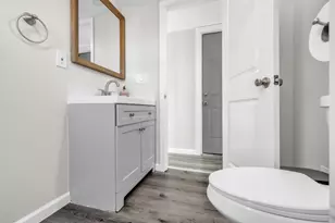 162nd Ave, San Leandro, CA 94578 - Photo 11