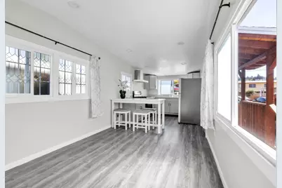 162nd Ave #53, San Leandro, CA 94578 - Photo 7