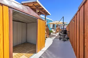 162nd Ave, San Leandro, CA 94578 - Photo 19