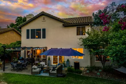 3927 Moraga Drive, El Dorado Hills, CA 95762 - Photo 25