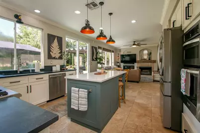 3927 Moraga Drive, El Dorado Hills, CA 95762 - Photo 7