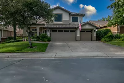 3927 Moraga Drive, El Dorado Hills, CA 95762 - Photo 31