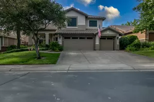 3927 Moraga Dr, El Dorado Hills, CA 95762 - Photo 31