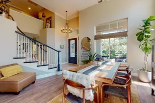 3927 Moraga Dr, El Dorado Hills, CA 95762 - Photo 5
