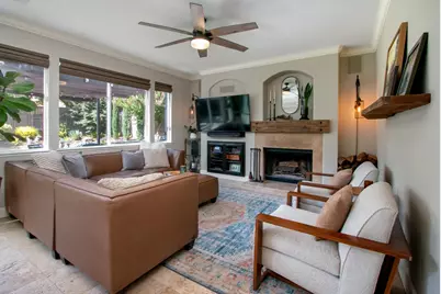 3927 Moraga Drive, El Dorado Hills, CA 95762 - Photo 11