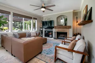 3927 Moraga Dr, El Dorado Hills, CA 95762 - Photo 11