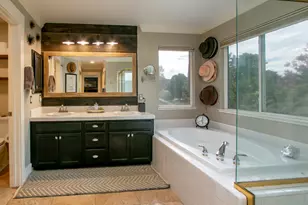 3927 Moraga Dr, El Dorado Hills, CA 95762 - Photo 17