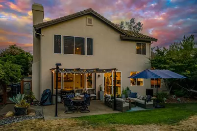 3927 Moraga Drive, El Dorado Hills, CA 95762 - Photo 29