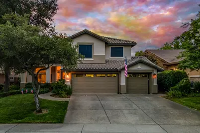 3927 Moraga Drive, El Dorado Hills, CA 95762 - Photo 1