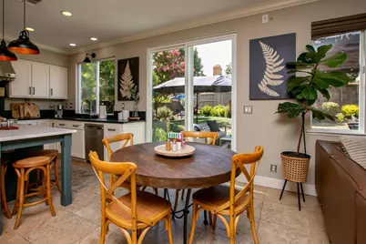 3927 Moraga Drive, El Dorado Hills, CA 95762 - Photo 9