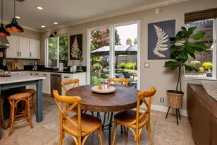 3927 Moraga Dr, El Dorado Hills, CA 95762 - Photo 9