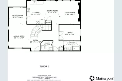 3927 Moraga Drive, El Dorado Hills, CA 95762 - Photo 33