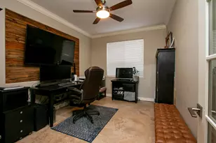 3927 Moraga Dr, El Dorado Hills, CA 95762 - Photo 13