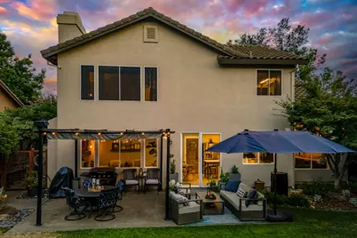 3927 Moraga Drive, El Dorado Hills, CA 95762 - Photo 27