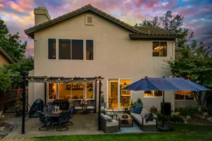 3927 Moraga Dr, El Dorado Hills, CA 95762 - Photo 27