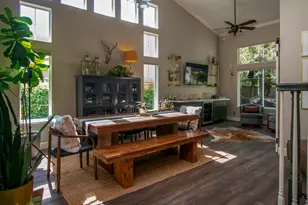 3927 Moraga Dr, El Dorado Hills, CA 95762 - Photo 3