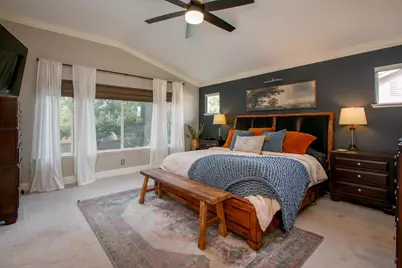 3927 Moraga Drive, El Dorado Hills, CA 95762 - Photo 15
