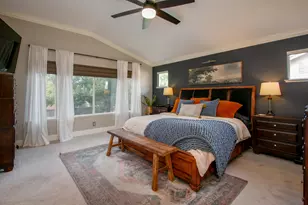 3927 Moraga Dr, El Dorado Hills, CA 95762 - Photo 15