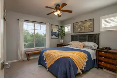 3927 Moraga Drive, El Dorado Hills, CA 95762 - Photo 23