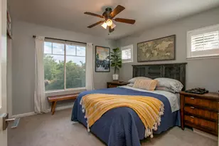 3927 Moraga Dr, El Dorado Hills, CA 95762 - Photo 23