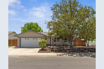588 San Gabriel Court, Manteca, CA 95336 - Photo 1
