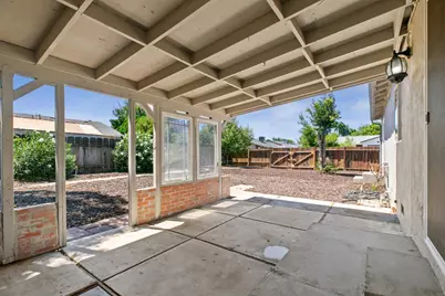 588 San Gabriel Court, Manteca, CA 95336 - Photo 15