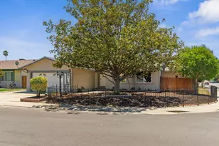 588 San Gabriel Ct, Manteca, CA 95336 - Photo 3