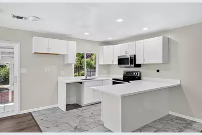 588 San Gabriel Court, Manteca, CA 95336 - Photo 7