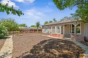 588 San Gabriel Ct, Manteca, CA 95336 - Photo 17