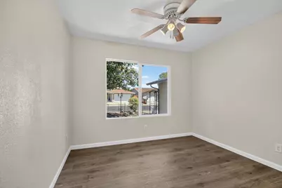 588 San Gabriel Court, Manteca, CA 95336 - Photo 11